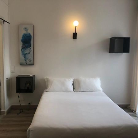Hotel Marengo Ajaccio  Zewnętrze zdjęcie
