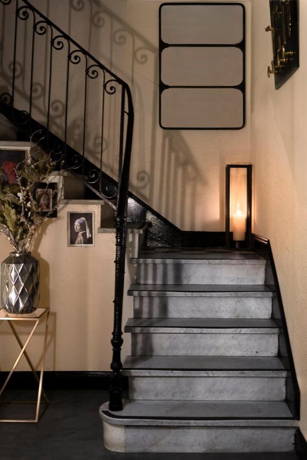 Hotel Marengo Ajaccio  Zewnętrze zdjęcie