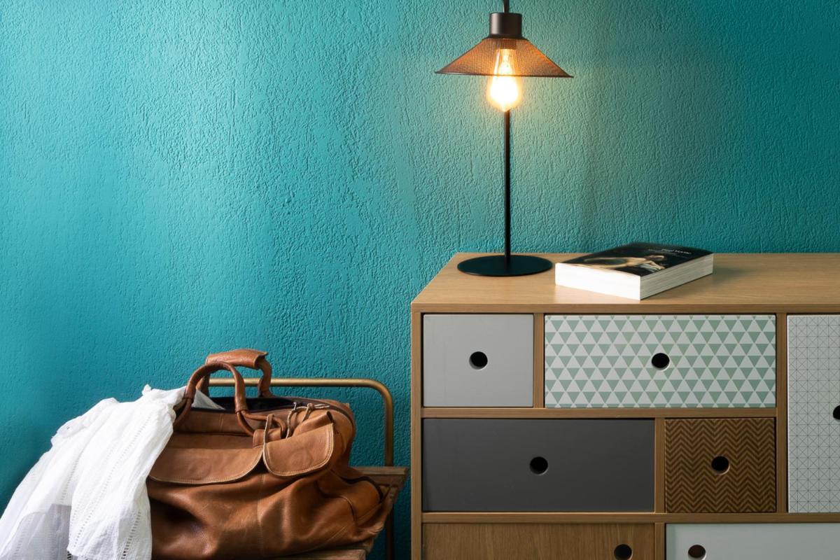 Hotel Marengo Ajaccio  Zewnętrze zdjęcie
